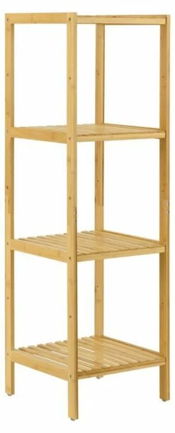Étagère De Rangement Lierne 20 Étagère De Rangement Lierne -WENKO Boutique 942e30df8d8743a49905a9e130321860.cropped 603 20 794 1959.processed