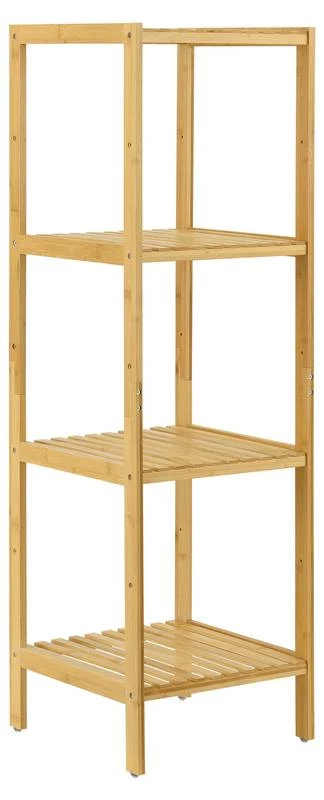 Étagère De Rangement Lierne 7 Étagère De Rangement Lierne – Image 5