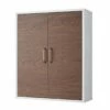 Armoire De Toilette De Salle De Bain -WENKO Boutique 94f3de7d9dd64853a4812026197aa25b