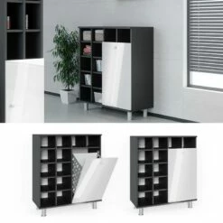 Meuble Bas Fynn 17 Meuble Bas Fynn -WENKO Boutique 957297b3881e4972b817ceea49a6075a