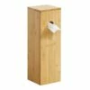 Support Papier Toilette Storuman -WENKO Boutique 960ddb631e984053a279b8d33b6484fe