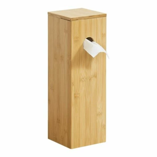 Support Papier Toilette Storuman -WENKO Boutique 960ddb631e984053a279b8d33b6484fe