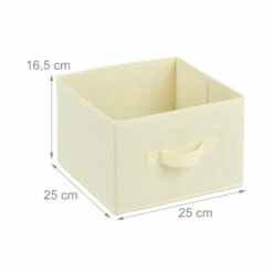 Étagère De Salle De Bain Avec 3 Paniers -WENKO Boutique 9616ec32ab7949f795d589f4bbb977db