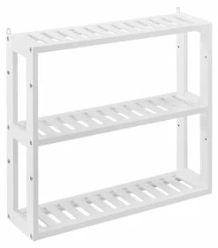 Meuble De Salle De Bain Anderlecht