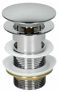 Vasque 81x16,5x46 Cm Blanc -WENKO Boutique 96b34dfd88c344068fe01a3251fd7a97.cropped 222 15 753 1185.processed