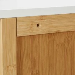 Meuble Salle-de-bain -WENKO Boutique 9735a6d9b3cd446680d6345d474b04a5