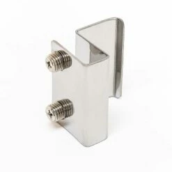 Armoire à Pharmacie Blanche Inox -WENKO Boutique 97a29b0ec0c44a26a50f21c1c228b8b1