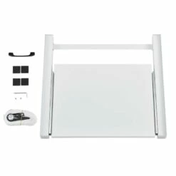 Kit De Superposition -WENKO Boutique 97a51966654b4f17932bb220c27ca7f7