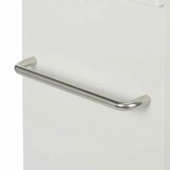 Chariot De Niche Blanc -WENKO Boutique 9833de35fb4b44eeb5ed864833831d98