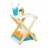 Étagère De Salle De Bain En Bois -WENKO Boutique 99c11f618cc84204b2134abe66b1aea7