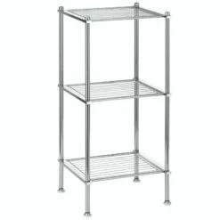 Etagère De Salle De Bain TUNIS