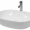 Vasque Forme Ovale 600x420x145 Mm Blanc -WENKO Boutique 9c426a9b101a47bfba6075ba645695b6.cropped 9 96 1179 855.processed