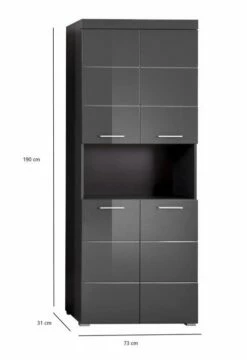 Armoire De Toilette AmandaMandoBea -WENKO Boutique 9cf98be48eca4716904c5408f94afc0f.cropped 454 195 492 718.processed