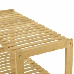 Étagère De Rangement Nyköping -WENKO Boutique 9d3c3a6d52ca4ee1bb46c0c361fb370d