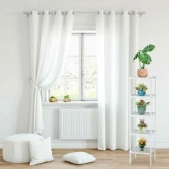 Etagère De Salle De Bain Bambou 5 étages 15 Etagère De Salle De Bain Bambou 5 étages -WENKO Boutique 9e15c567e9604ada892d92195d9821ea