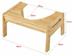 Tabouret Physiologique De WC Kalajoki 15 Tabouret Physiologique De WC Kalajoki -WENKO Boutique 9e4f344fa652477fb78526cf407fb57e.cropped 45 234 1955 1535.processed