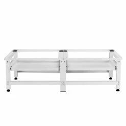 Double Socle Bothel Pour Lave-linge -WENKO Boutique 9f9a627023fd4ea1b6d366df6d138a17