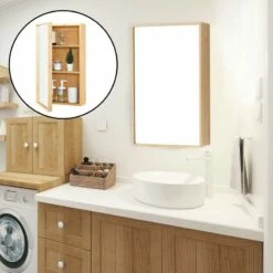 Placard Mural Ikorfat -WENKO Boutique a00e832d4f3d4502b2c2fad7d6058a61