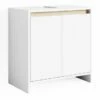 Meuble Sous-lavabo Emma Blanc/sonoma -WENKO Boutique a0c50839105f45e2a32346e2b2183408.cropped 185 243 645 650.processed