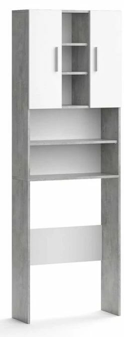 Meuble Machine à Laver Luis -WENKO Boutique a0c7643e83aa436e926c3b1b3185258e.cropped 315 73 329 890.processed