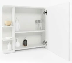 Armoire De Toilette Fynn Blanc -WENKO Boutique a0cd9054cce6404b9c470e1b160c7ab0.cropped 95 173 876 773.processed