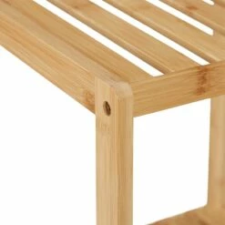 Étagère De Salle De Bain à 5 niveaux 15 Étagère De Salle De Bain à 5 niveaux -WENKO Boutique a0e46d190bd84f6590af6dc073405984