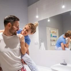 Organiseur De Porte étagère -WENKO Boutique a2468618bafd48198d1c09d59c292800