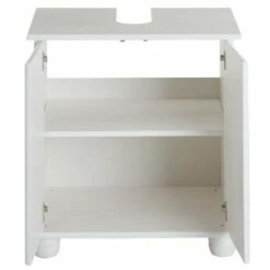 Meuble Sous Lavabo COLMAR -WENKO Boutique a35c646253974f2690b5c82804ff91da