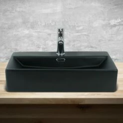 Devant -WENKO Boutique a421eeb80d3e4ace8789d3fc964bedaf