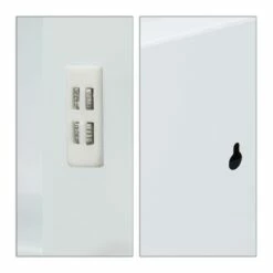 Armoire à Pharmacie XXL 2 Portes 17 Armoire à Pharmacie XXL 2 Portes -WENKO Boutique a483164515594e5ea6e3bee34ce50d17