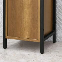 Meuble Colonne Salle De Bain BZR62-PF -WENKO Boutique a59c326ac29d46e8811a78a8e6b76e1c