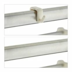 Étagère Pour Machine à Laver En Métal 16 Étagère Pour Machine à Laver En Métal -WENKO Boutique a5b43b35f1ce4609a1d3cdb37919092b