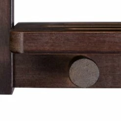 Étagère Suspendue De Salle De Bain -WENKO Boutique a606ca87842d465e8f92340145315a32