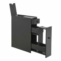 Meuble Bas De Salle De Bain Kihniö -WENKO Boutique a7847e6603474a469a8be3f9e3d5fa80