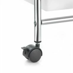 Caisson Sur Roulettes MARITA -WENKO Boutique a792319494174488af3a27f46f72f8ed