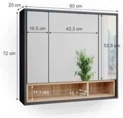 Armoire De Toilette Beatrice -WENKO Boutique a80ae255fac747808b234bf83bc5eb30.cropped 0 80 942 903.processed