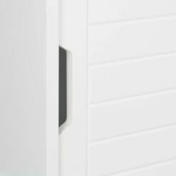 Armoire Dessous De Lavabo Blanche 17 Armoire Dessous De Lavabo Blanche -WENKO Boutique a9dd402488804cc98147d142c559ce59