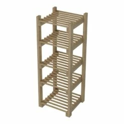 Étagère De Salle De Bain Tølløse