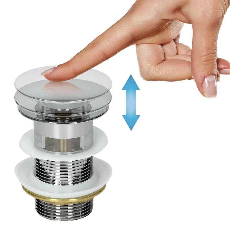 Vasque 610x465x175mm Blanc 8 Vasque 610x465x175mm Blanc – Image 6