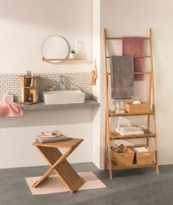 Devant -WENKO Boutique ab387d7a15084548bae56579b8bacb94