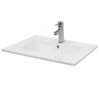 Vasque 610x465x175mm Blanc -WENKO Boutique ab843c2e31d44a69bcb78dc3b98ff623 1