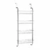 Organiseur De Porte étagère -WENKO Boutique adb2f590cb4442a7ae8b94d79ebd520c