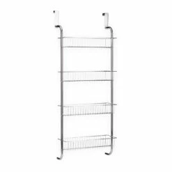 Organiseur De Porte étagère