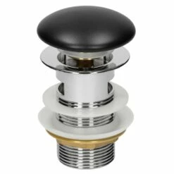 Vasque 81x16,5x46 Cm Blanc -WENKO Boutique ae1e778b5aaa4327894ff158c6ee9f4a 3