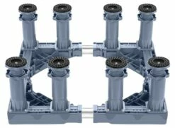 Support De Lave-linge Kirburg -WENKO Boutique ae7a51f75eee4731b981ef7bca2359b3.cropped 47 301 1905 1397.processed