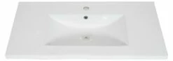 Lavabo HWC-D16 92cm 30mm Bord -WENKO Boutique b1d55b8a3f1e466e8f6ab2b44b0e605c.cropped 80 278 1239 443.processed