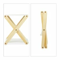 Étagère De Salle De Bain En Bois 16 Étagère De Salle De Bain En Bois -WENKO Boutique b260fcd3cdd74510a6577246ca94653d