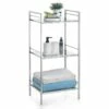 Etagère De Salle De Bain MATIS -WENKO Boutique b2a0d0578c9744d7894657fd82b1e5c8