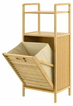 Meuble à Linge Rendalen Avec Sac 11 Meuble à Linge Rendalen Avec Sac -WENKO Boutique b3154fe0513b42e3b5168d4230d002dd.cropped 191 21 1352 1958.processed