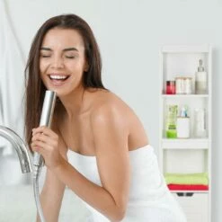 Armoire De Bain Blanche -WENKO Boutique b3872db923a04f708477f76769be6aee